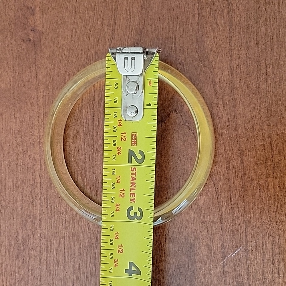 Bangles - Picture 2 of 3
